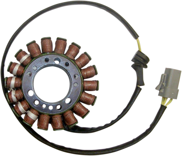 RICK'S MOTORSPORT ELECTRIC Stator - Buell 21-027