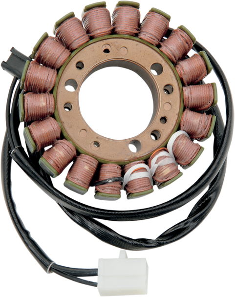 RICK'S MOTORSPORT ELECTRIC Stator - Ducati 21-025