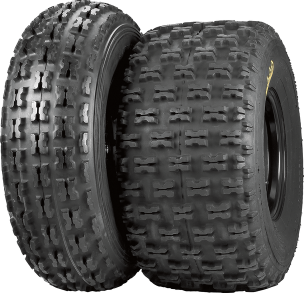 ITP Tire - Holeshot XC - ATV - 22x7.00-10 532045