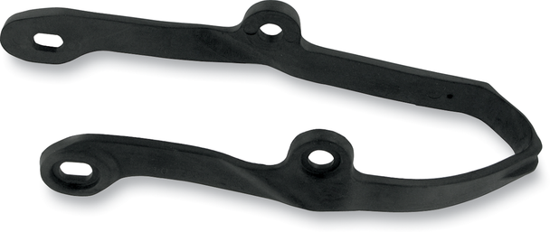 UFO Chain Slider - Kawasaki KX250F - Black KA03762-001