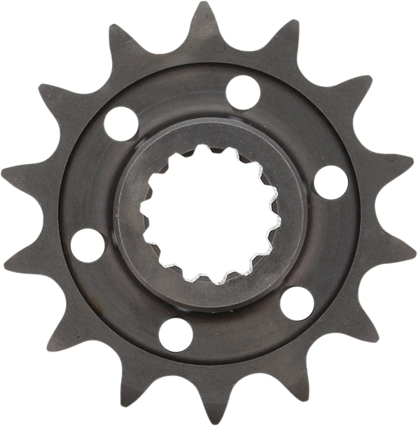 SUPERSPROX Countershaft Sprocket - 14-Tooth CST4054520-14-2