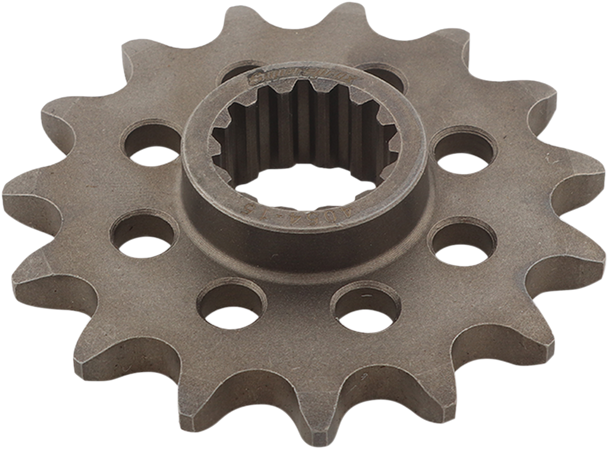 SUPERSPROX Countershaft Sprocket - 15-Tooth CST-4054-15-2