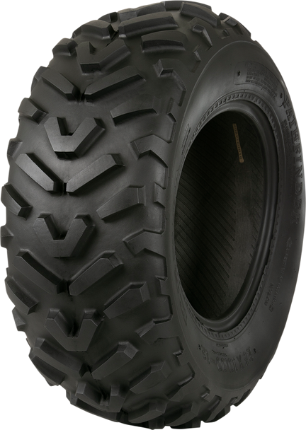 KENDA Tire - K530 - Pathfinder - Rear - 25x10.00-12 25211004