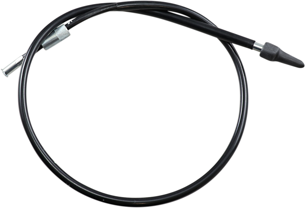 MOTION PRO Speedometer Cable - Kawasaki 03-0068