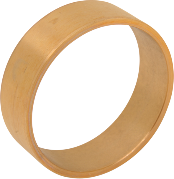 EASTERN MOTORCYCLE PARTS Bronze Bushing - 33445-89 A-33445-89 EASTERN MOTORCYCLE PARTS Bronze Bushing - 33445-89 A-33445-89