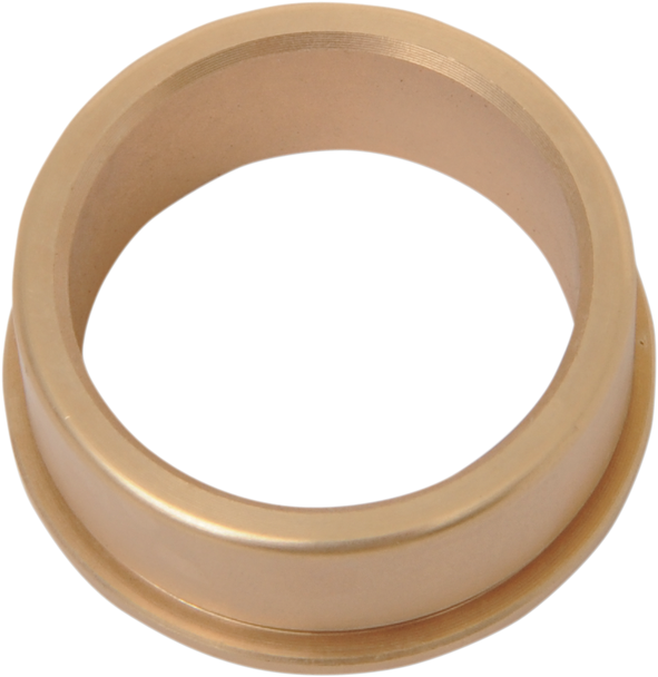 EASTERN MOTORCYCLE PARTS Cam Cover Bushing - XL A-25588-57