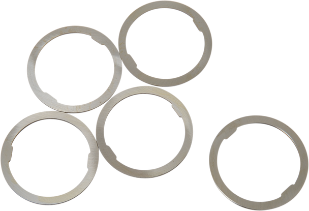 EASTERN MOTORCYCLE PARTS Washers A-35811-36