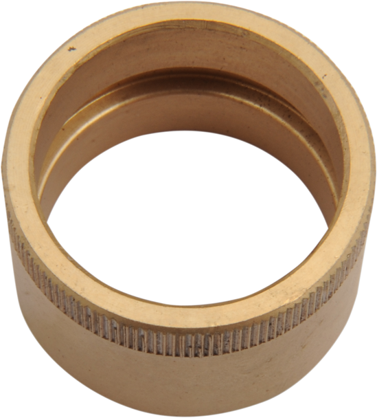 EASTERN MOTORCYCLE PARTS Bushing A-25344-99