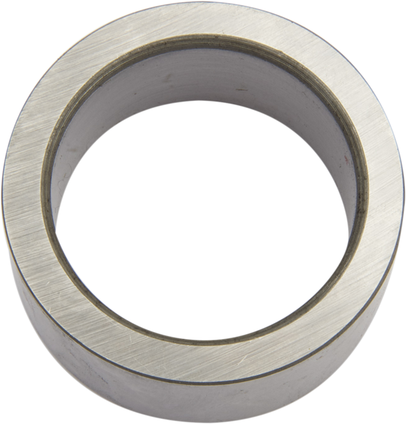 EASTERN MOTORCYCLE PARTS Race Bearing A-24004-RACE