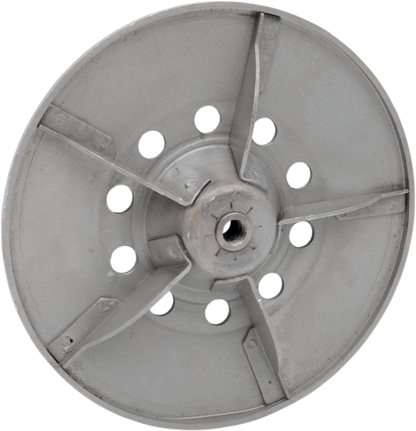 EASTERN MOTORCYCLE PARTS Release Plate - 37871-41 A-37871-41
