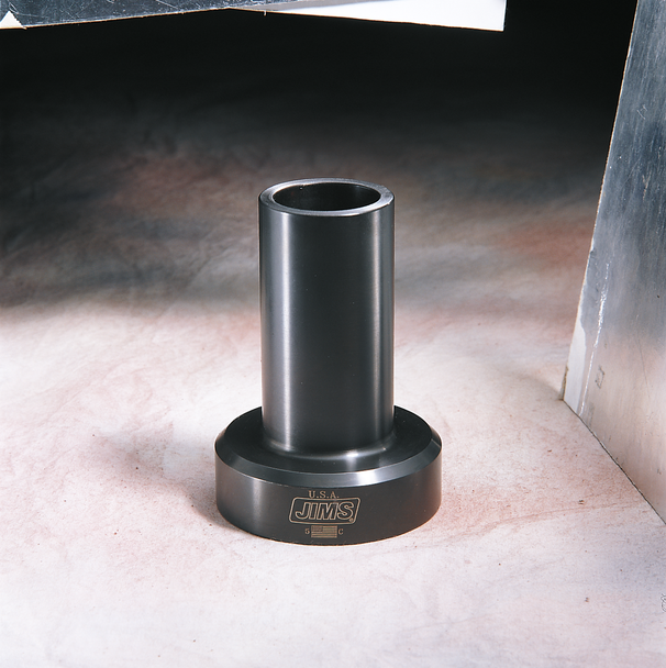 Jims Sprocket Shaft Seal Installation Tool for 1969-2016 Harley-Davidson FLH FXR FX 39361-69