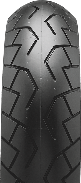 BRIDGESTONE Tire - BT54 - 140/70R18 - 67V 001282