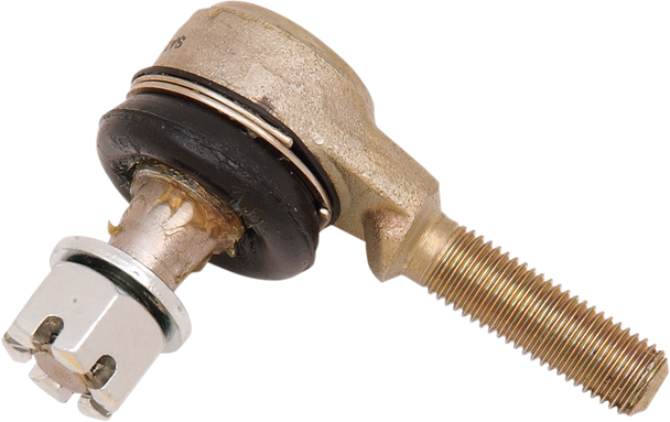 EPI Tie Rod End - Left Outer WE315021