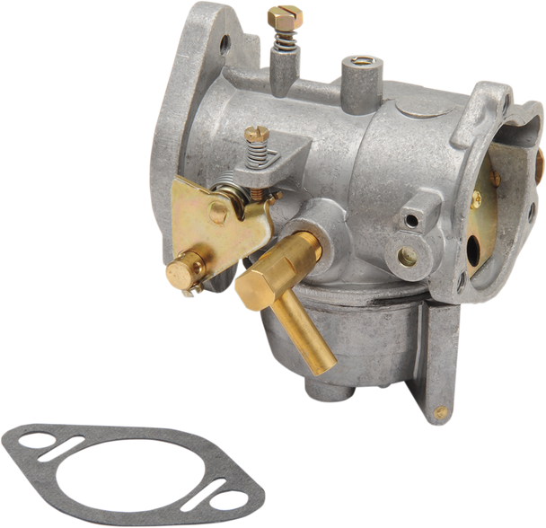 ZENITH FUEL SYSTEMS Standard Bendix Carburetor - 38mm 013731