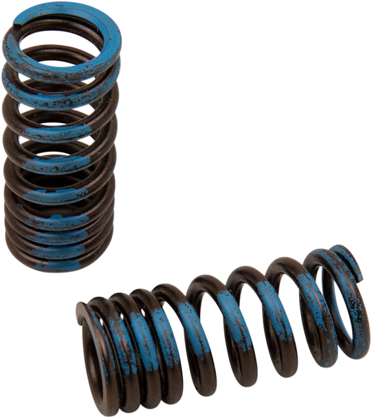 XCELDYNE Intake Valve Springs PSIMX2006