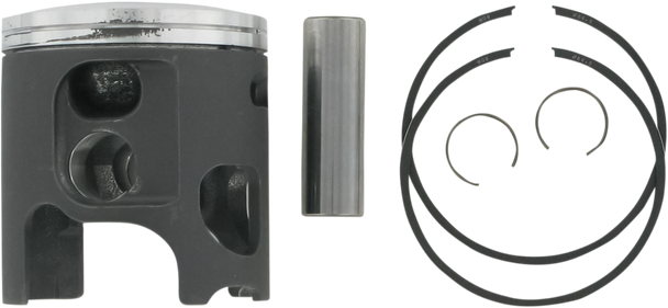 WSM Piston Assembly 50-520-65