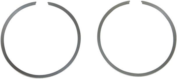 WSM Ring Set 51-310-04