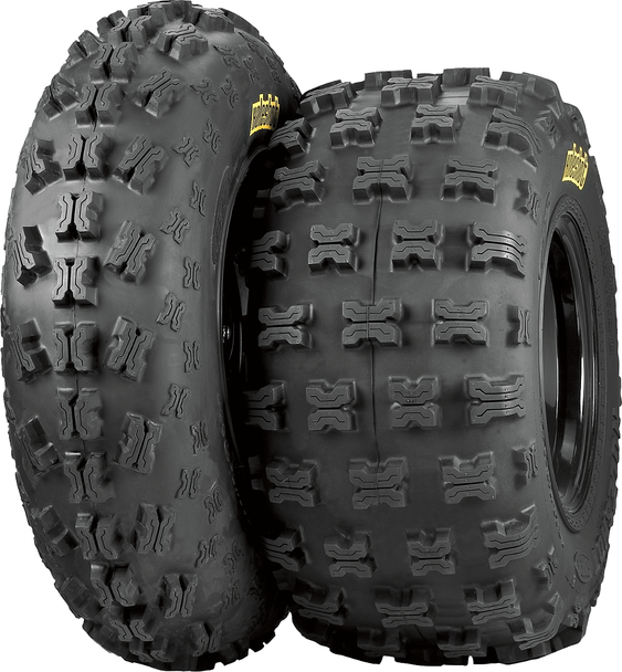 ITP Tire - Holeshot GNCC - 21x7-10 532029