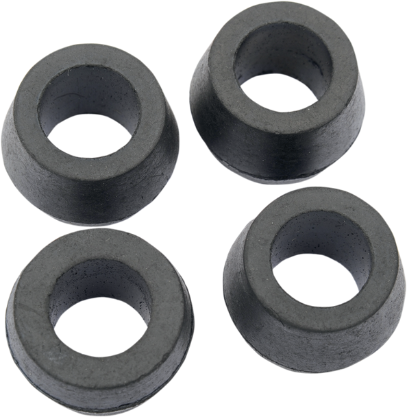 EASTERN MOTORCYCLE PARTS Rear Shock Bushings 44-0510