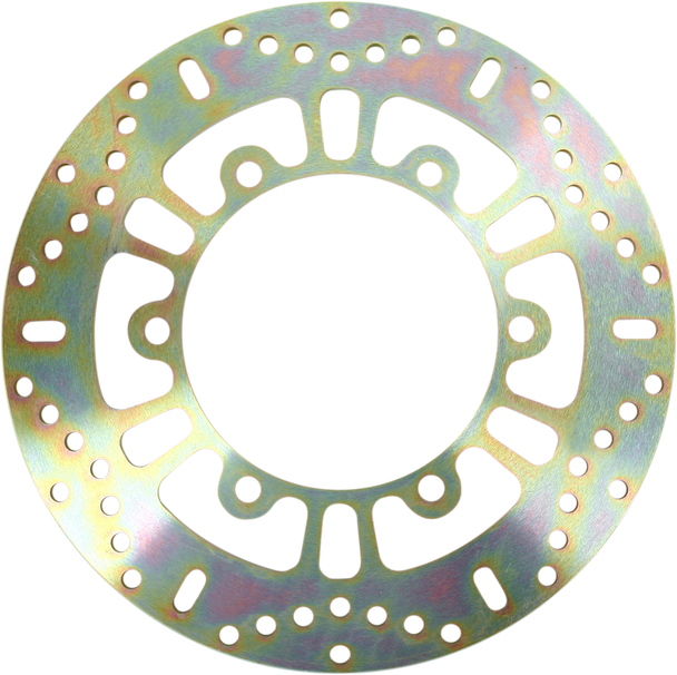 EBC Brake Rotor - Kawasaki - MD4016 MD4016