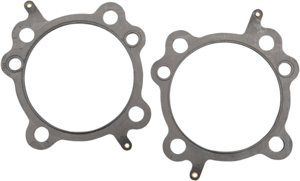 COMETIC Head Gasket - .040" - Twin Cam C9726