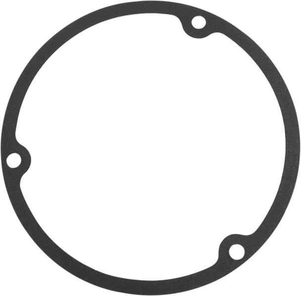 COMETIC Derby Cover Gasket - 3 Hole C9183F5