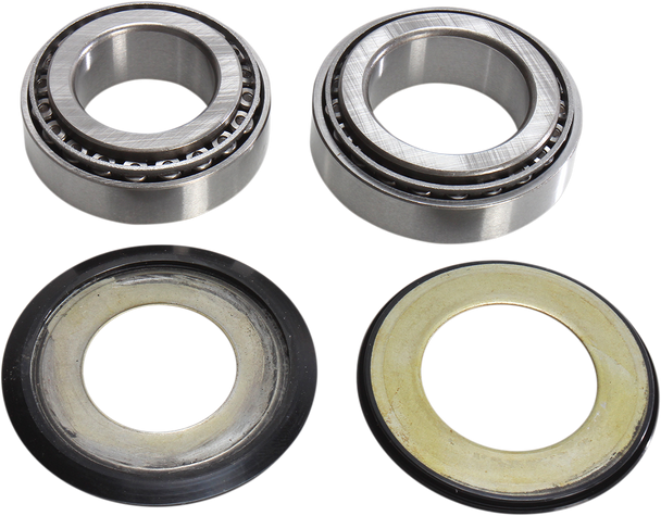 PIVOT WORKS Steering Stem Bearing Kit PWSSK-S12-000