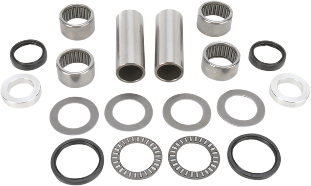 PIVOT WORKS Swingarm Bearing Kit PWSAK-Y28-450