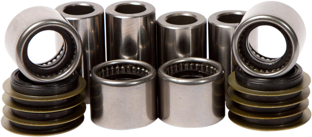 PIVOT WORKS Linkage Rebuild Kit PWLK-H51-000 PIVOT WORKS Linkage Rebuild Kit PWLK-H51-000