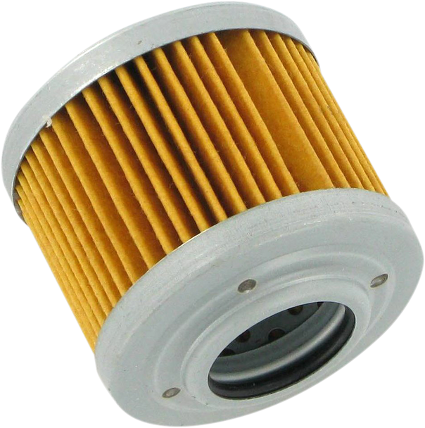 PARTS UNLIMITED Oil Filter 0256185