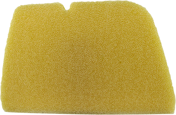 NO TOIL Air Filter 240-06