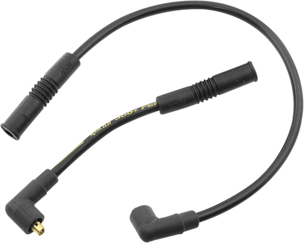 ACCEL 300+ Spark Plug Wire - '94-'98 FLHR 175091