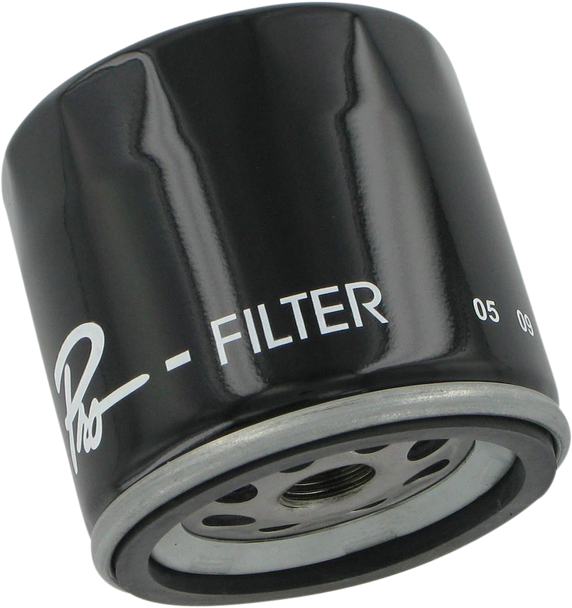 PARTS UNLIMITED Oil Filter 090549960