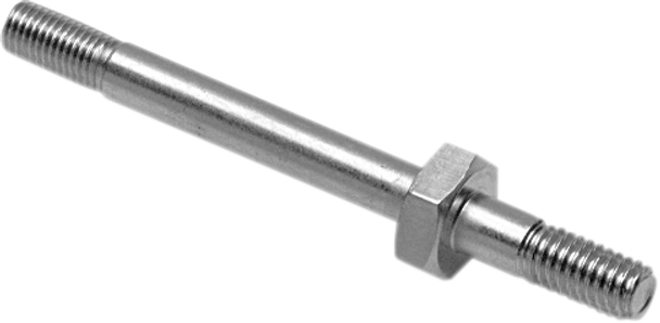 CHRIS PRODUCTS Screw Attachment for DS-280267 0104