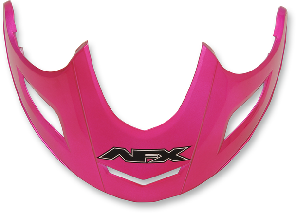 AFX FX-50 Peak - Fuchsia 0132-0861