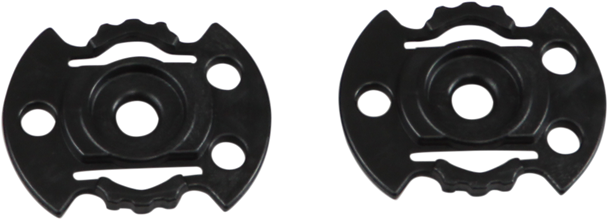 AGV Legends X3000 Click Pivot Kit 20KIT00105999 AGV Legends X3000 Click Pivot Kit 20KIT00105999