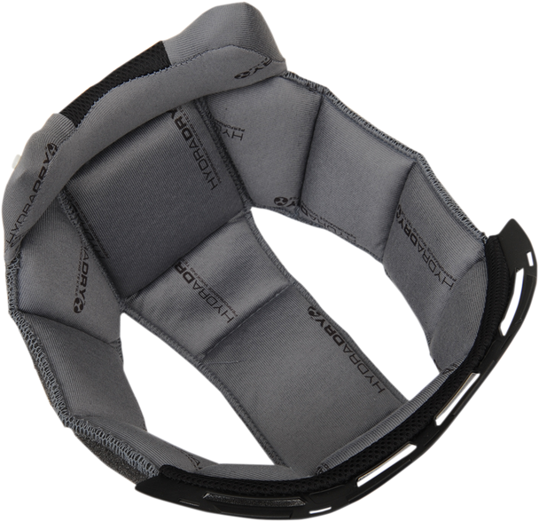 ICON Airflite Liner - Hydradry - 3XL 0134-2350