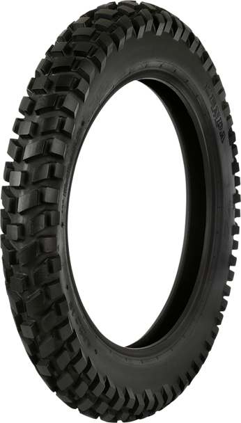 KENDA Tire - K335 Ice - 4.00-18 - 4 Ply 15451008