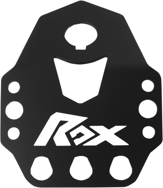 ROX SPEED FX Dash Panel - LTZ/KSF/DVX400 DP-301 ROX SPEED FX Dash Panel - LTZ/KSF/DVX400 DP-301