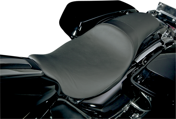 DANNY GRAY Short Hop Seat - 2-Up - FL '08-'20 21-409