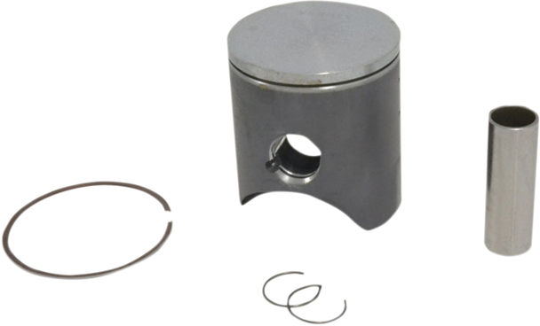 ATHENA Piston Kit S4C05400010A
