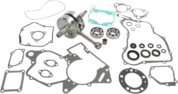 HOT RODS Crankshaft Kit CBK0018