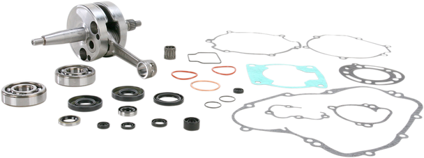 HOT RODS Crankshaft Kit CBK0029