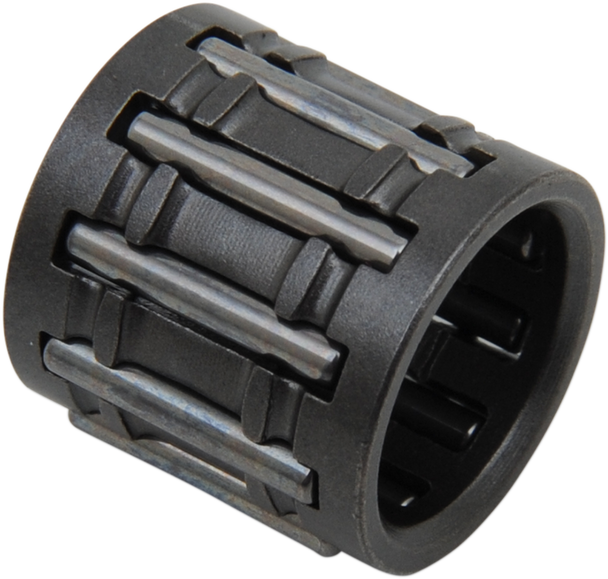 Wossner Top End Bearing for 1998-2022 KTM 65 SX N1037