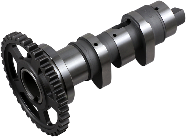 HOT CAMS Camshaft 1318-1