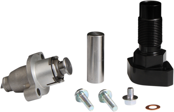 Hot Cams Cam Chain Tensioner for Polaris ACE 570 2016-2017 HC00063