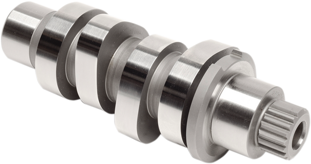 ANDREWS 554 Cam - Big Bore 217554 ANDREWS 554 Cam - Big Bore 217554
