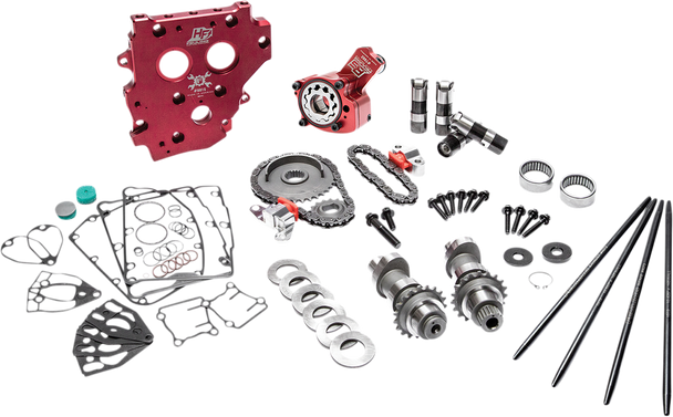 FEULING OIL PUMP CORP. Race Series Camshaft Kit 7225P