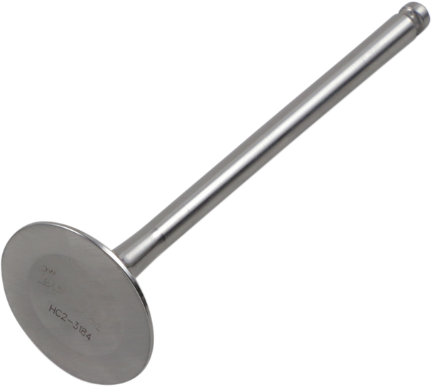 DEL WEST Exhaust Valve DW-YZ250F-EV02