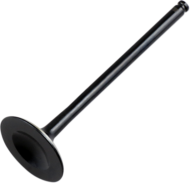 HOT CAMS Exhaust Valve HC00030